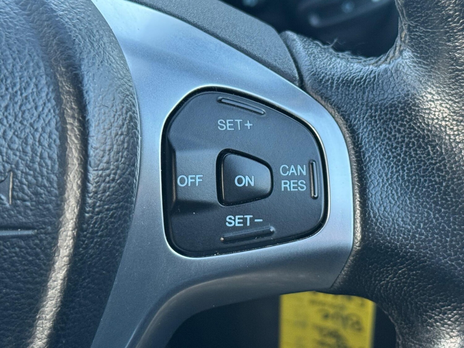 Used Ford Fiesta Van 2017 for sale - 76728661: Photo 43