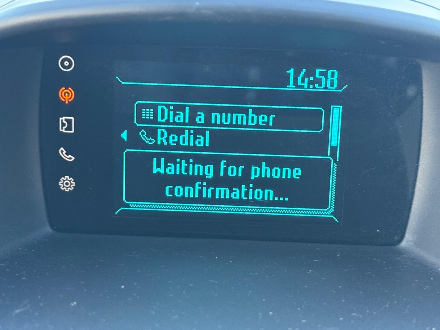 Used Ford Fiesta Van 2017 for sale - 76728661: Photo 54