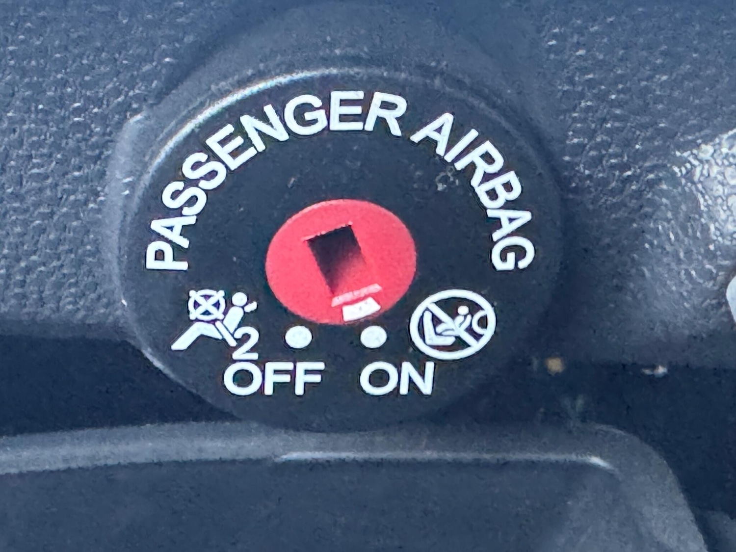 Used Ford Fiesta Van 2017 for sale - 76728661: Photo 70