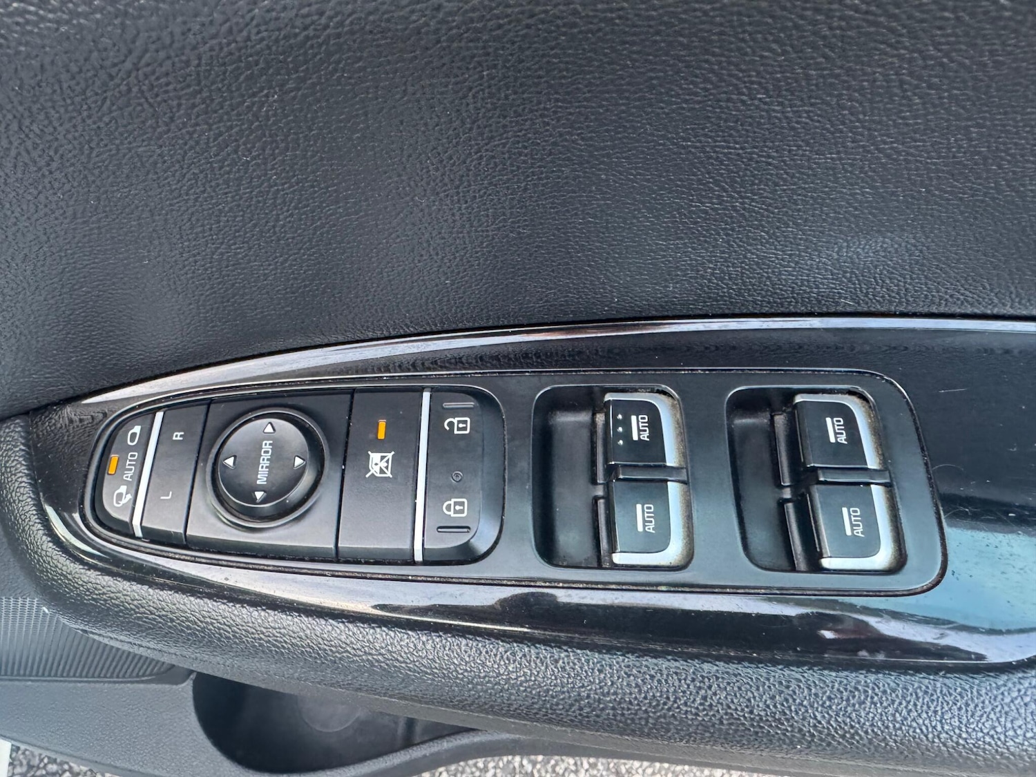 Used Kia Optima 2019 for sale - 77266778: Photo 13