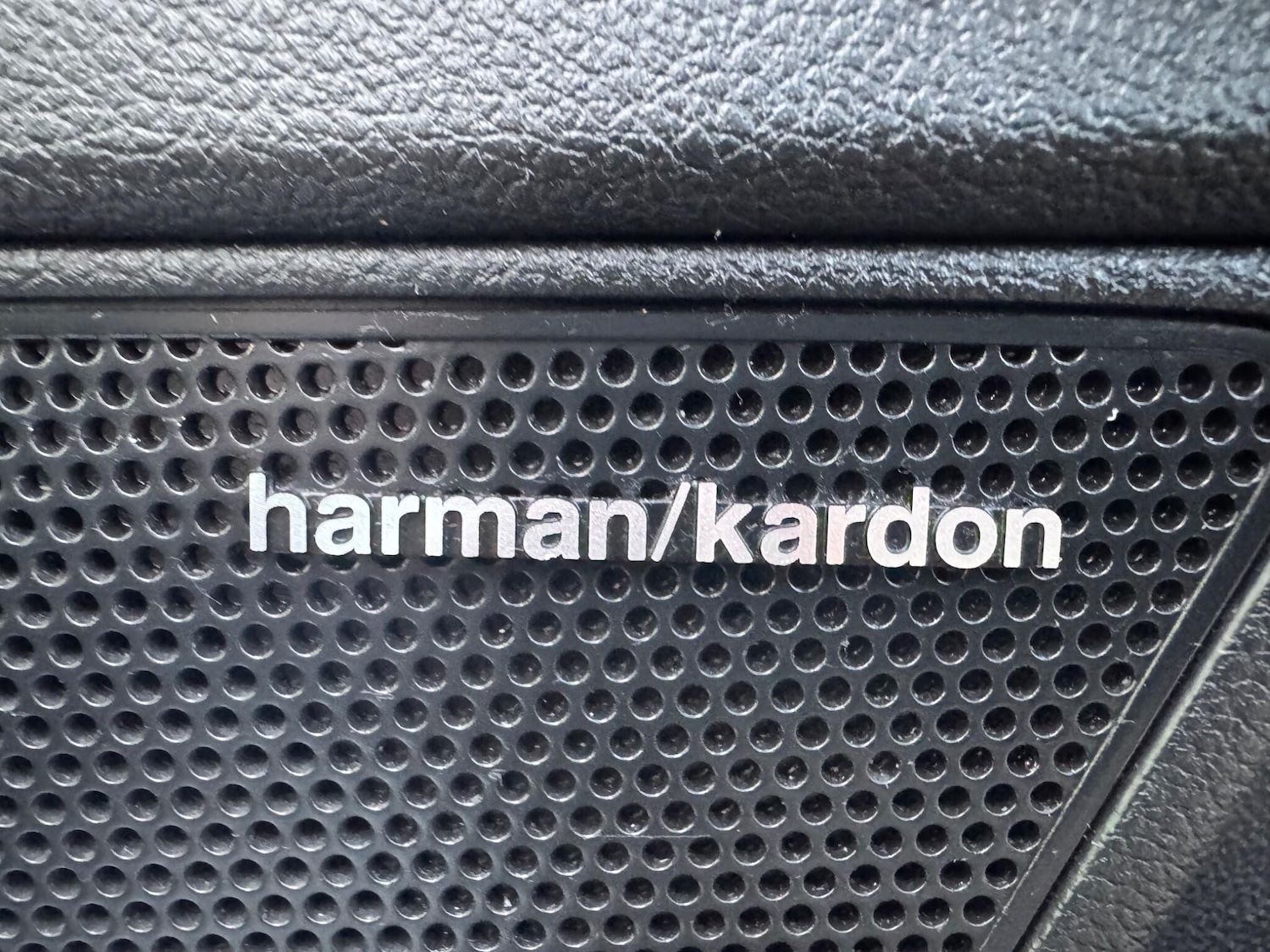 Used Kia Optima 2019 for sale - 77266778: Photo 14