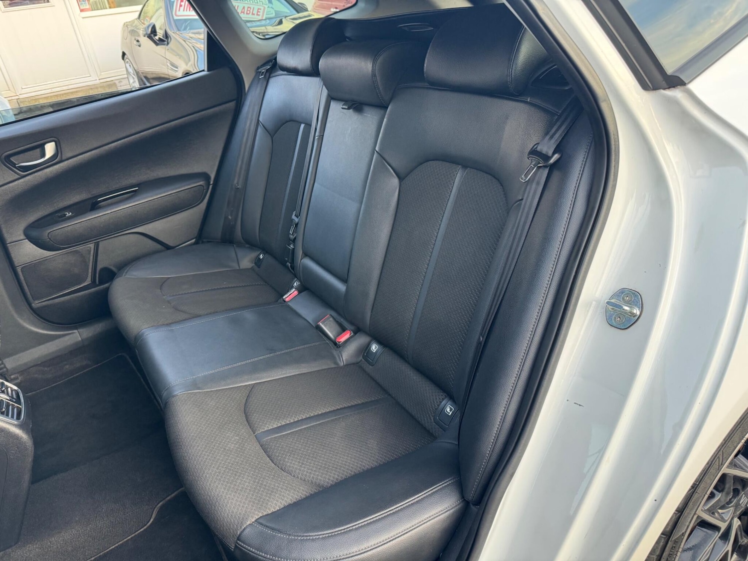 Used Kia Optima 2019 for sale - 77266778: Photo 25