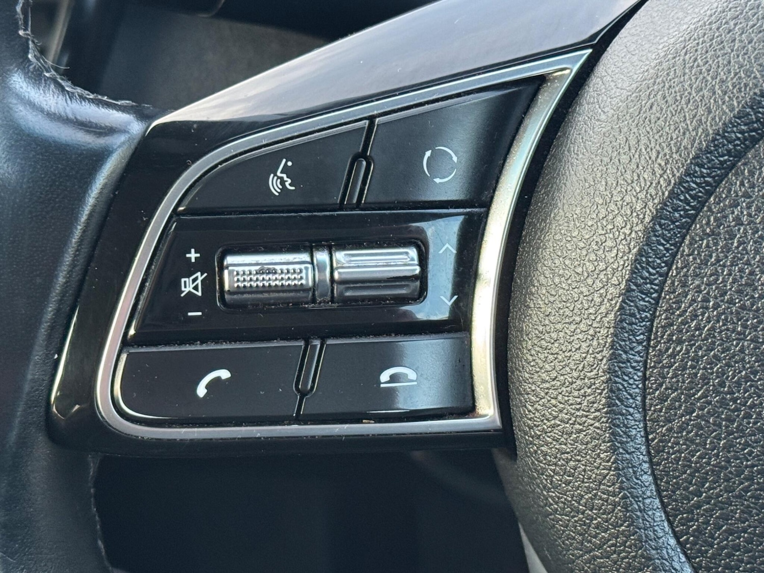 Used Kia Optima 2019 for sale - 77266778: Photo 30