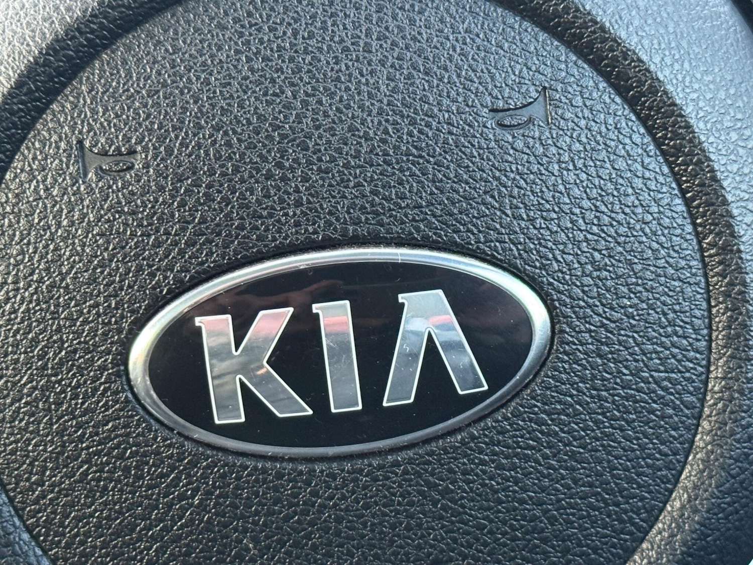 Used Kia Optima 2019 for sale - 77266778: Photo 31