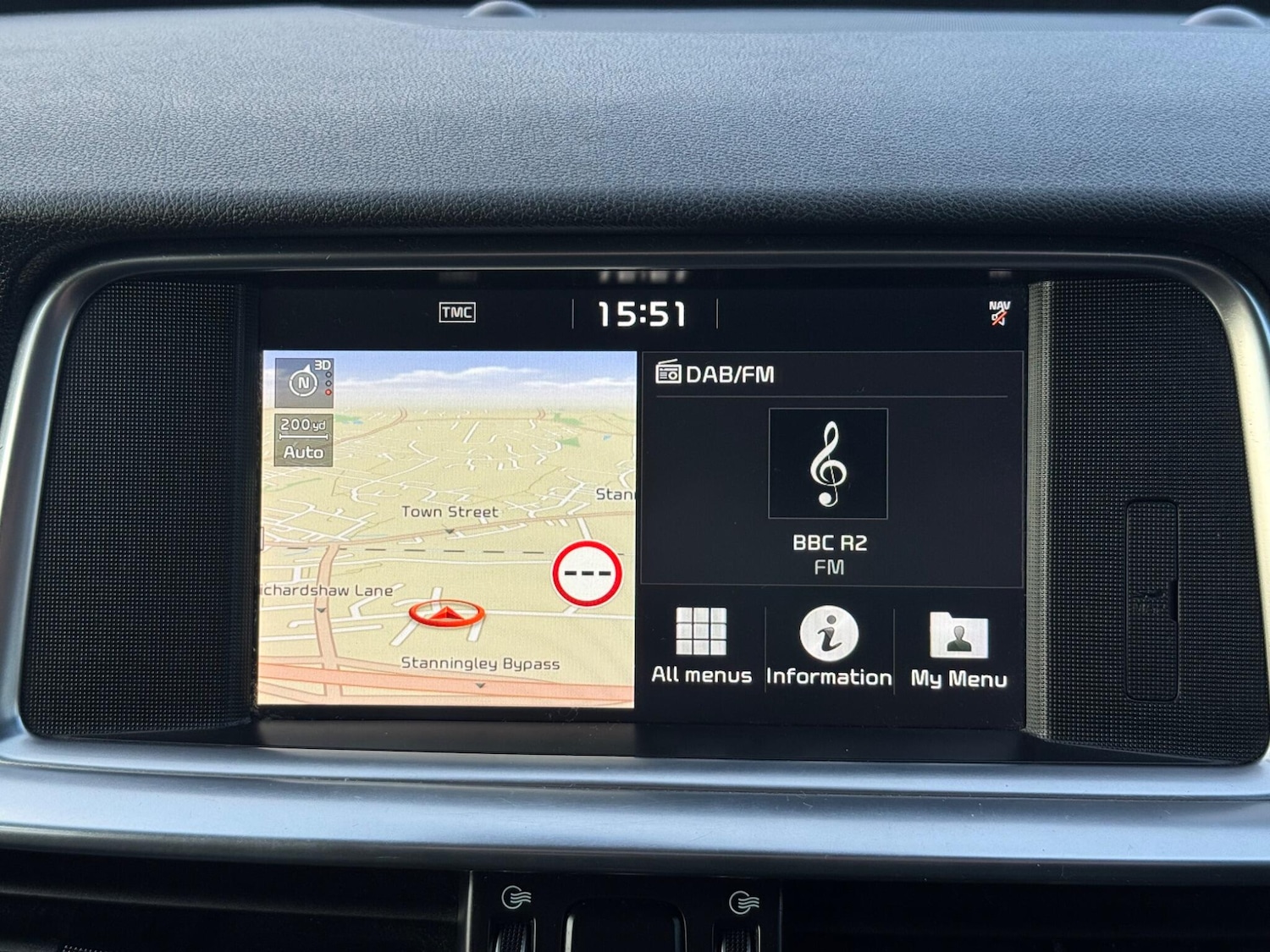 Used Kia Optima 2019 for sale - 77266778: Photo 36