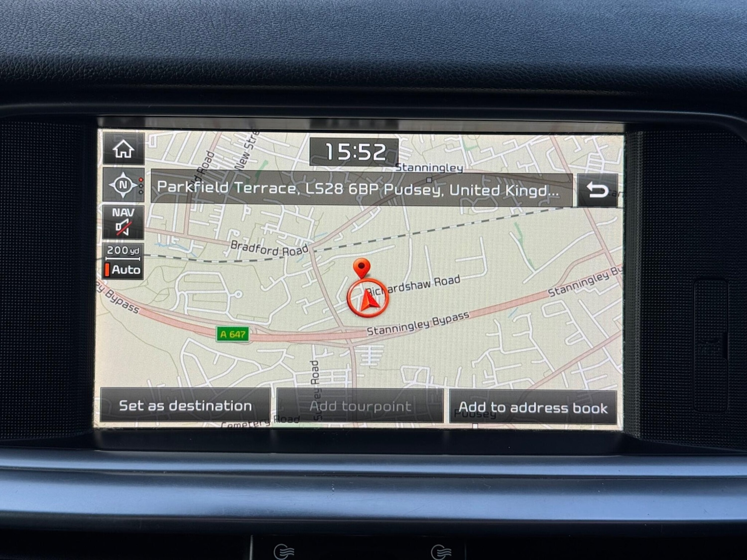 Used Kia Optima 2019 for sale - 77266778: Photo 38