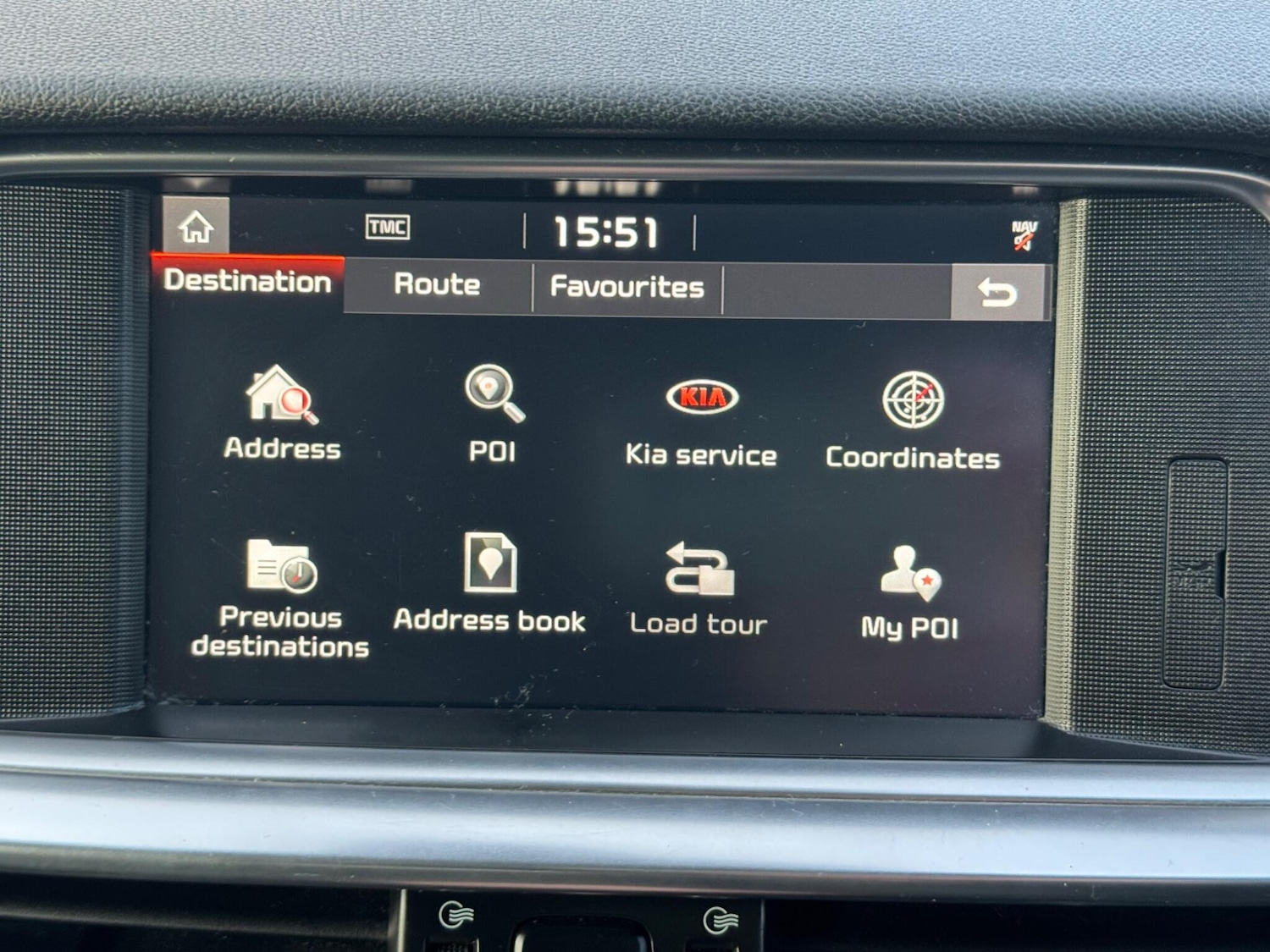 Used Kia Optima 2019 for sale - 77266778: Photo 39