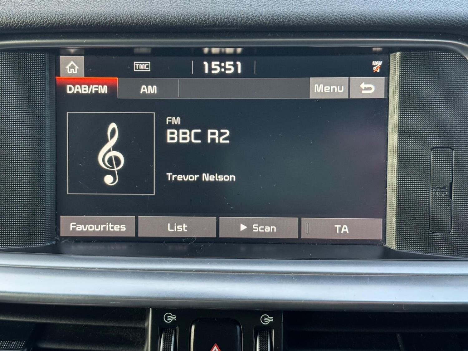 Used Kia Optima 2019 for sale - 77266778: Photo 42