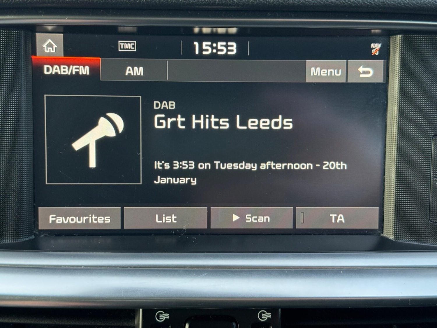 Used Kia Optima 2019 for sale - 77266778: Photo 43