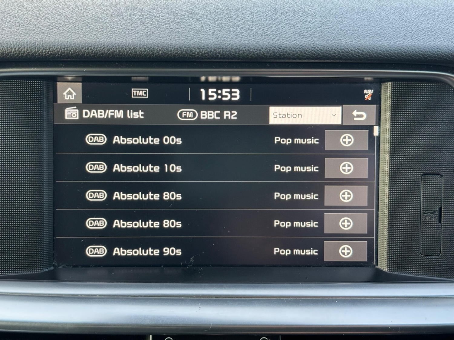 Used Kia Optima 2019 for sale - 77266778: Photo 44