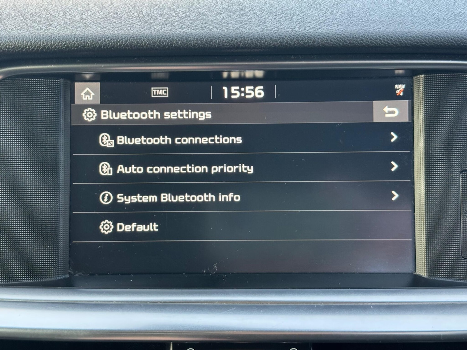 Used Kia Optima 2019 for sale - 77266778: Photo 45