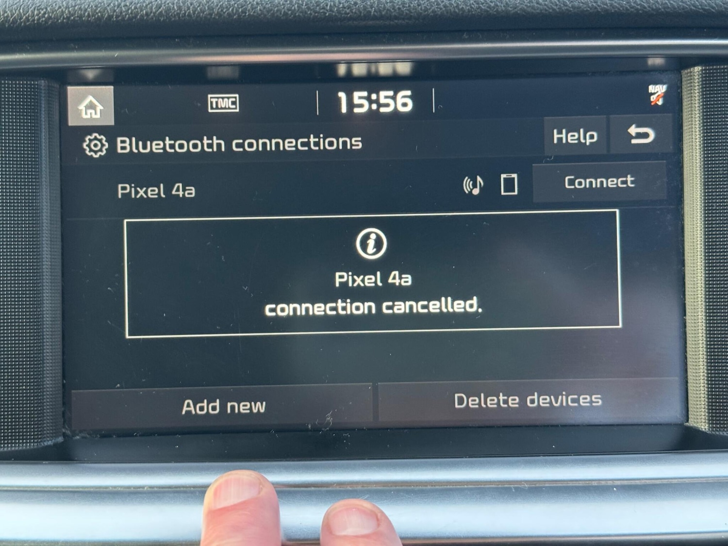 Used Kia Optima 2019 for sale - 77266778: Photo 50