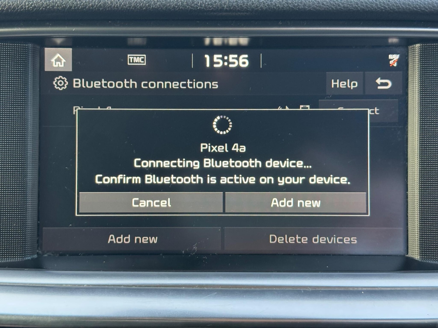 Used Kia Optima 2019 for sale - 77266778: Photo 51