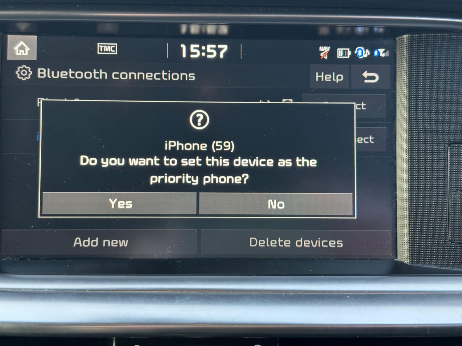 Used Kia Optima 2019 for sale - 77266778: Photo 52