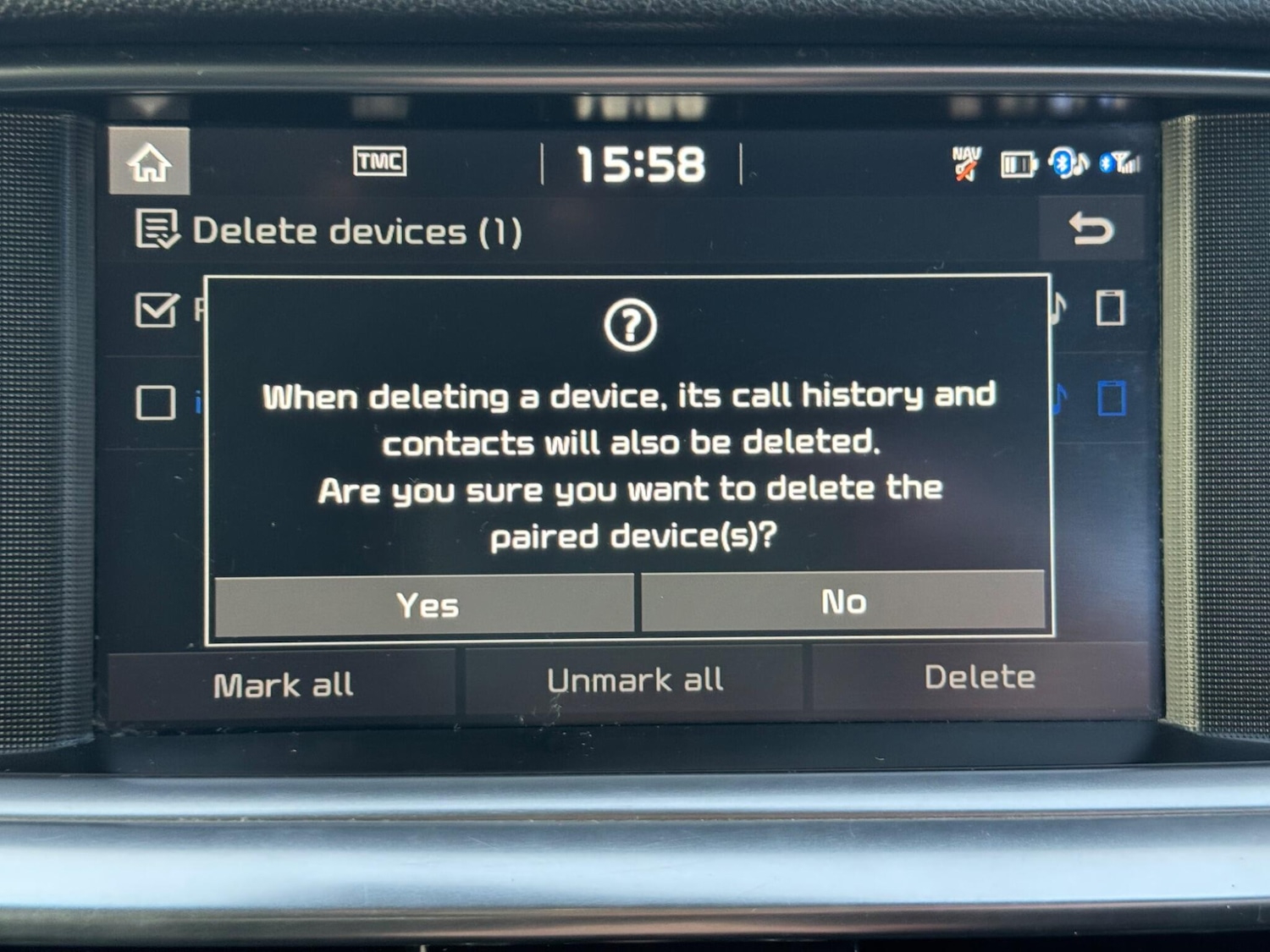 Used Kia Optima 2019 for sale - 77266778: Photo 54