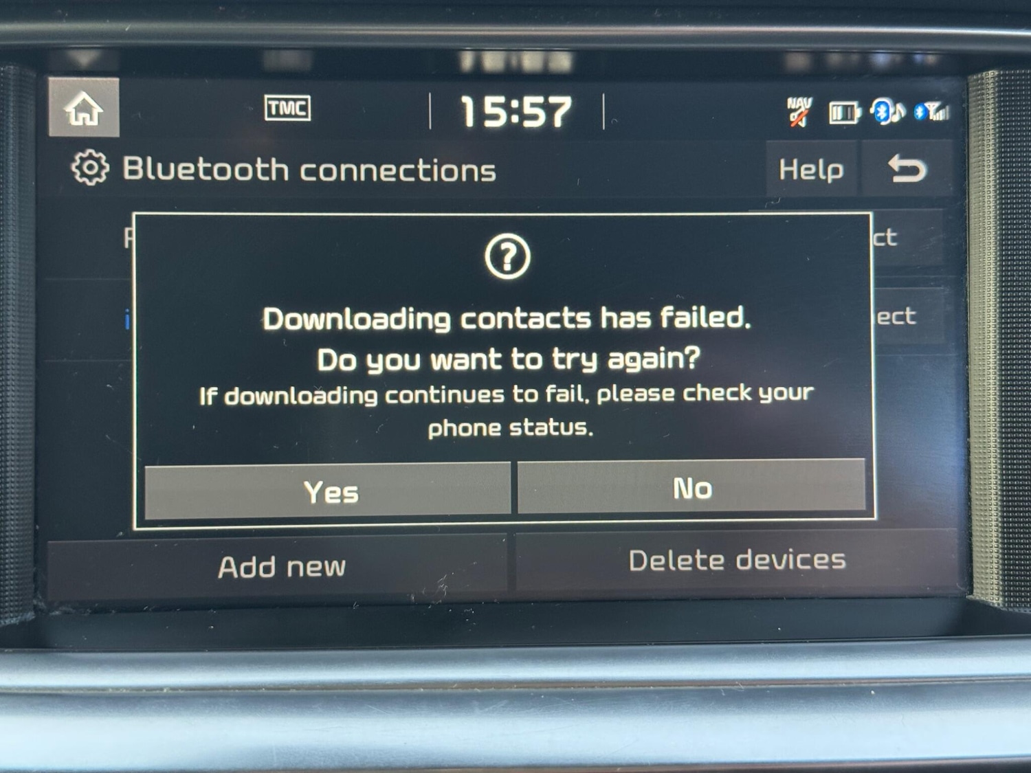 Used Kia Optima 2019 for sale - 77266778: Photo 55