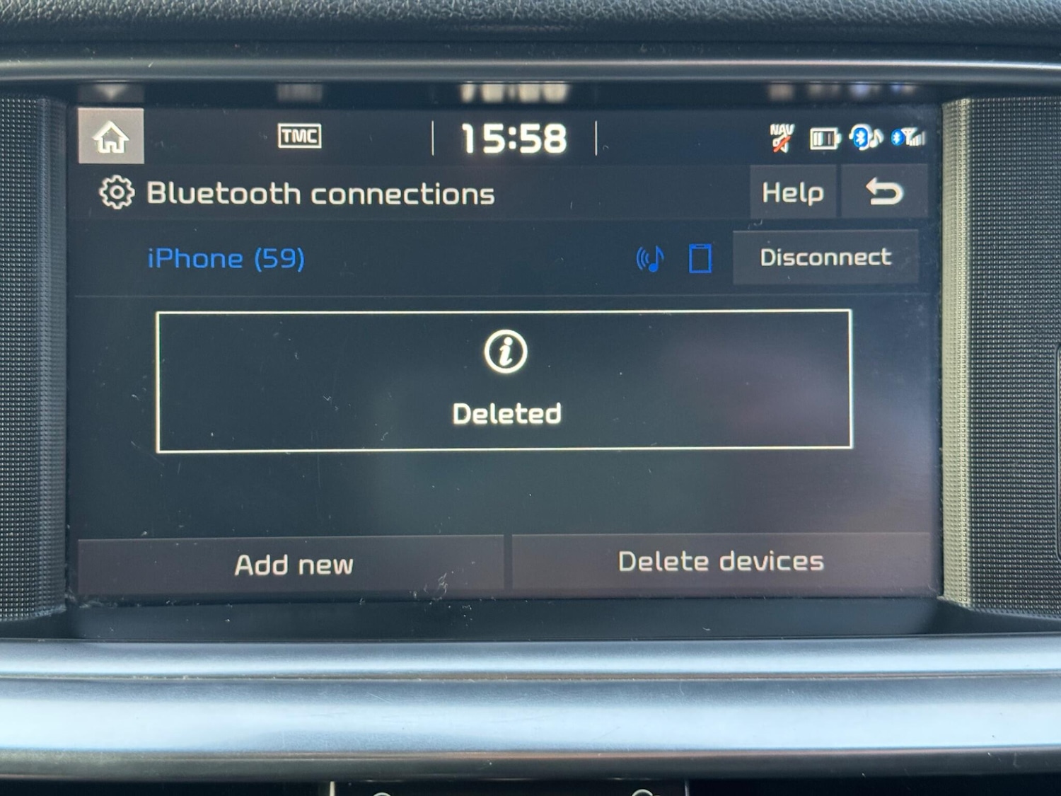 Used Kia Optima 2019 for sale - 77266778: Photo 57