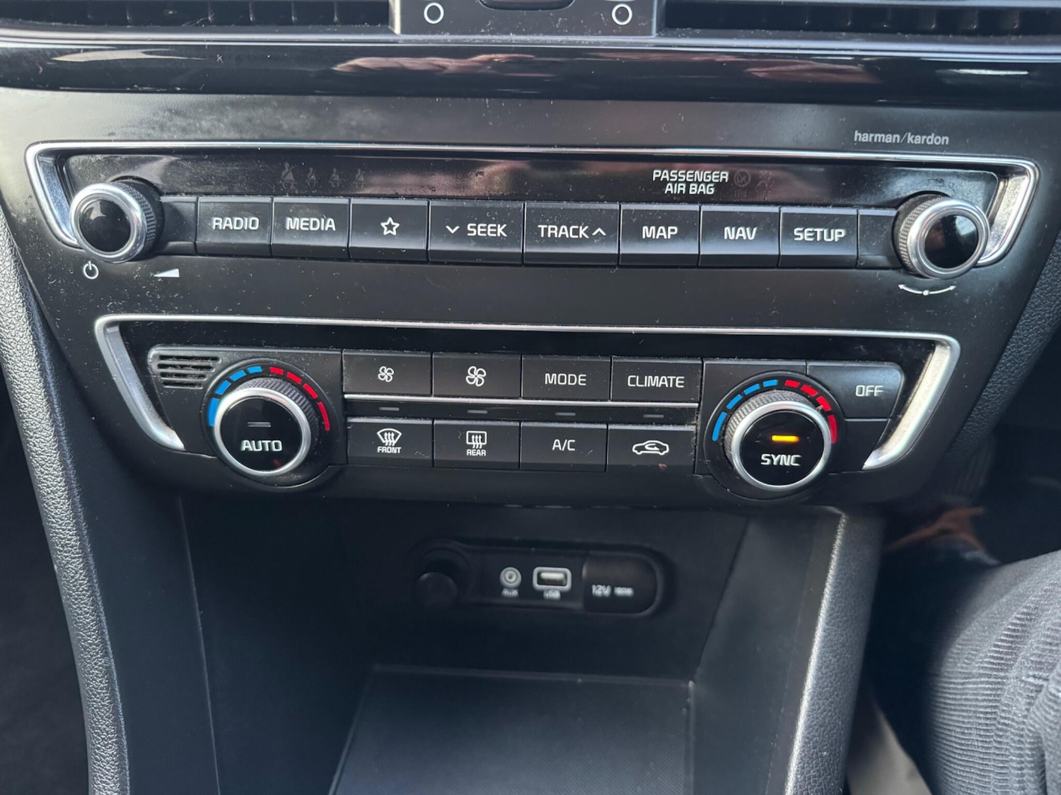 Used Kia Optima 2019 for sale - 77266778: Photo 60