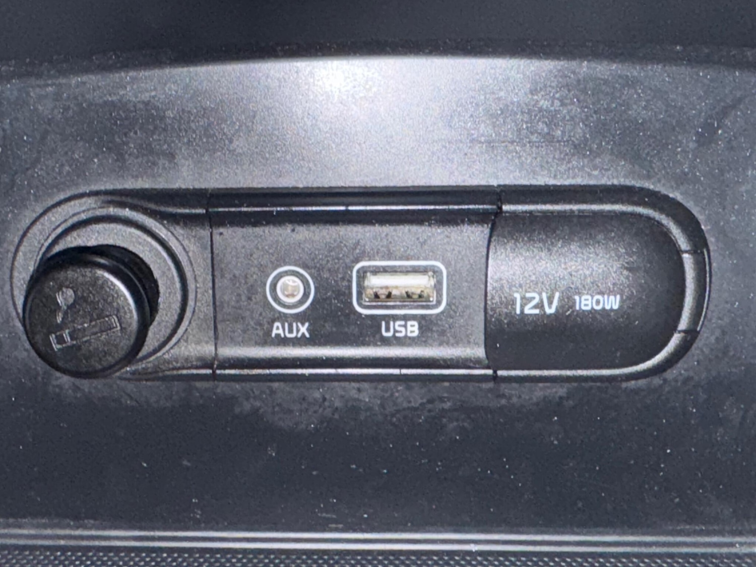 Used Kia Optima 2019 for sale - 77266778: Photo 61