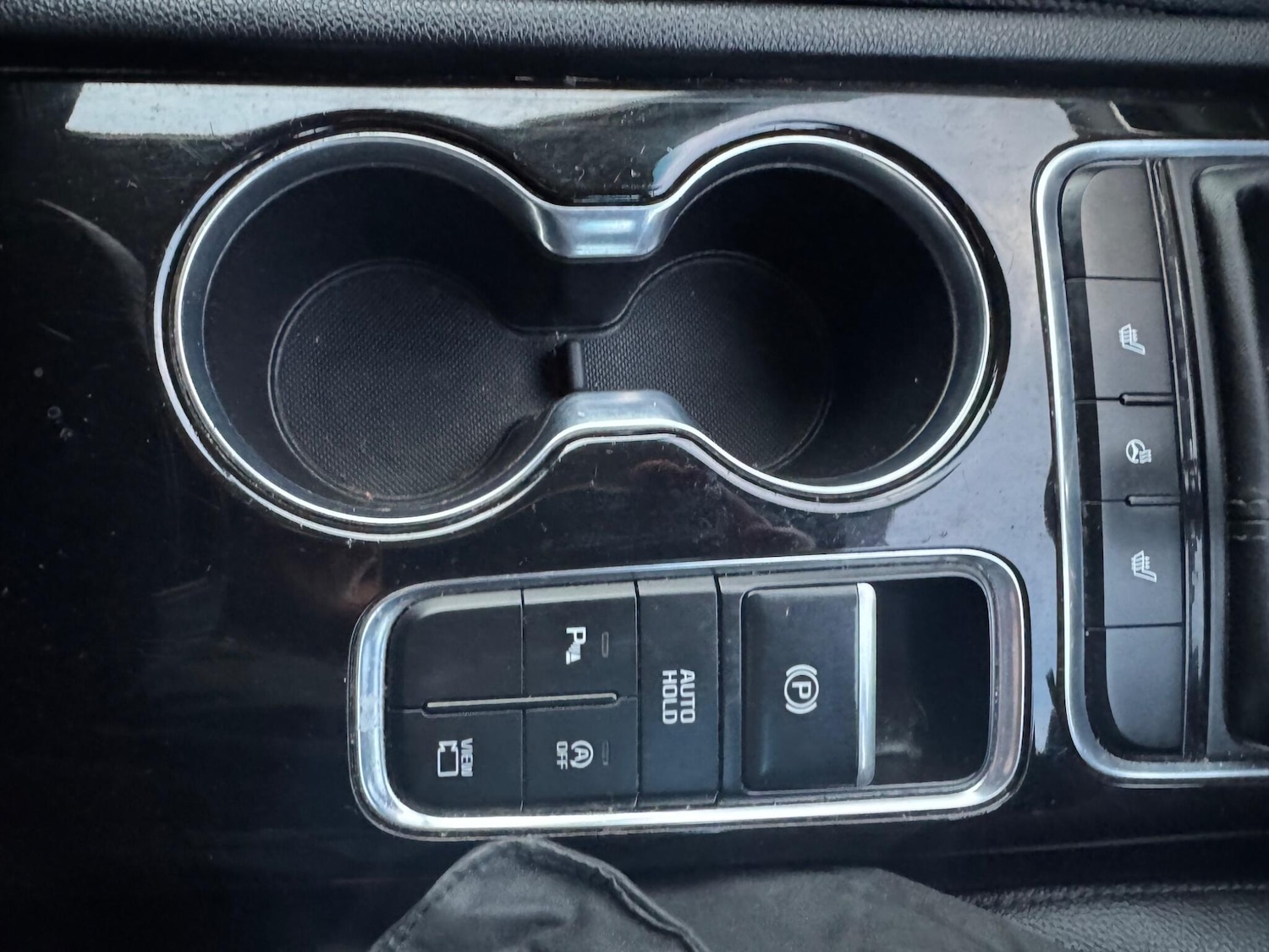 Used Kia Optima 2019 for sale - 77266778: Photo 63