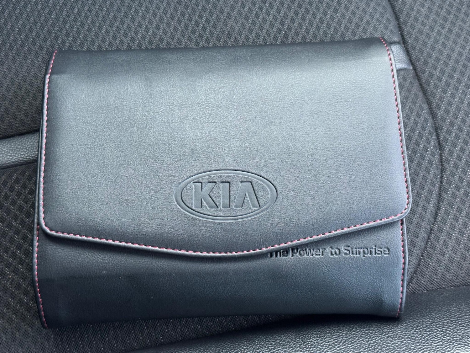 Used Kia Optima 2019 for sale - 77266778: Photo 66