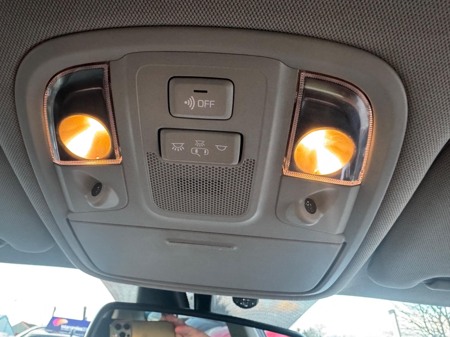 Used Kia Optima 2019 for sale - 77266778: Photo 68