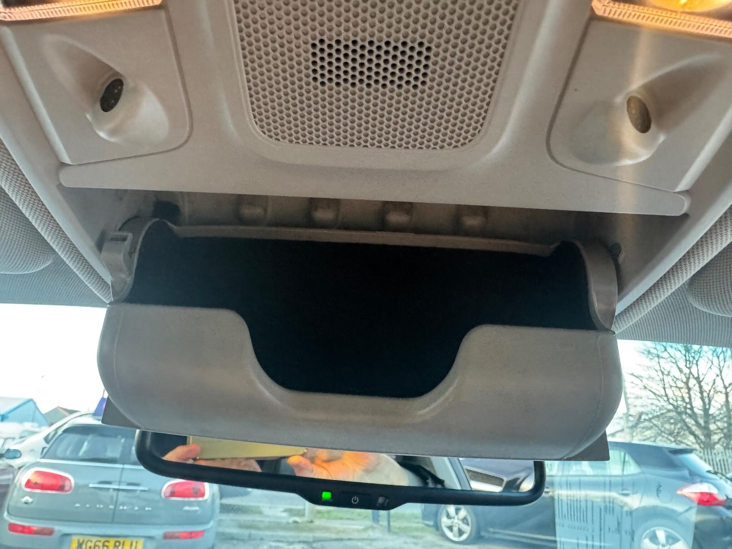 Used Kia Optima 2019 for sale - 77266778: Photo 69