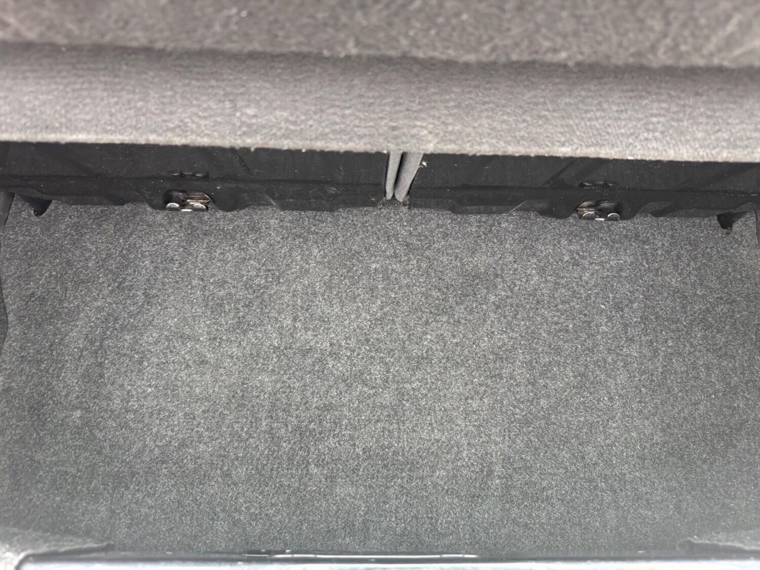 Used Toyota AYGO 2013 for sale - 76136797: Photo 39