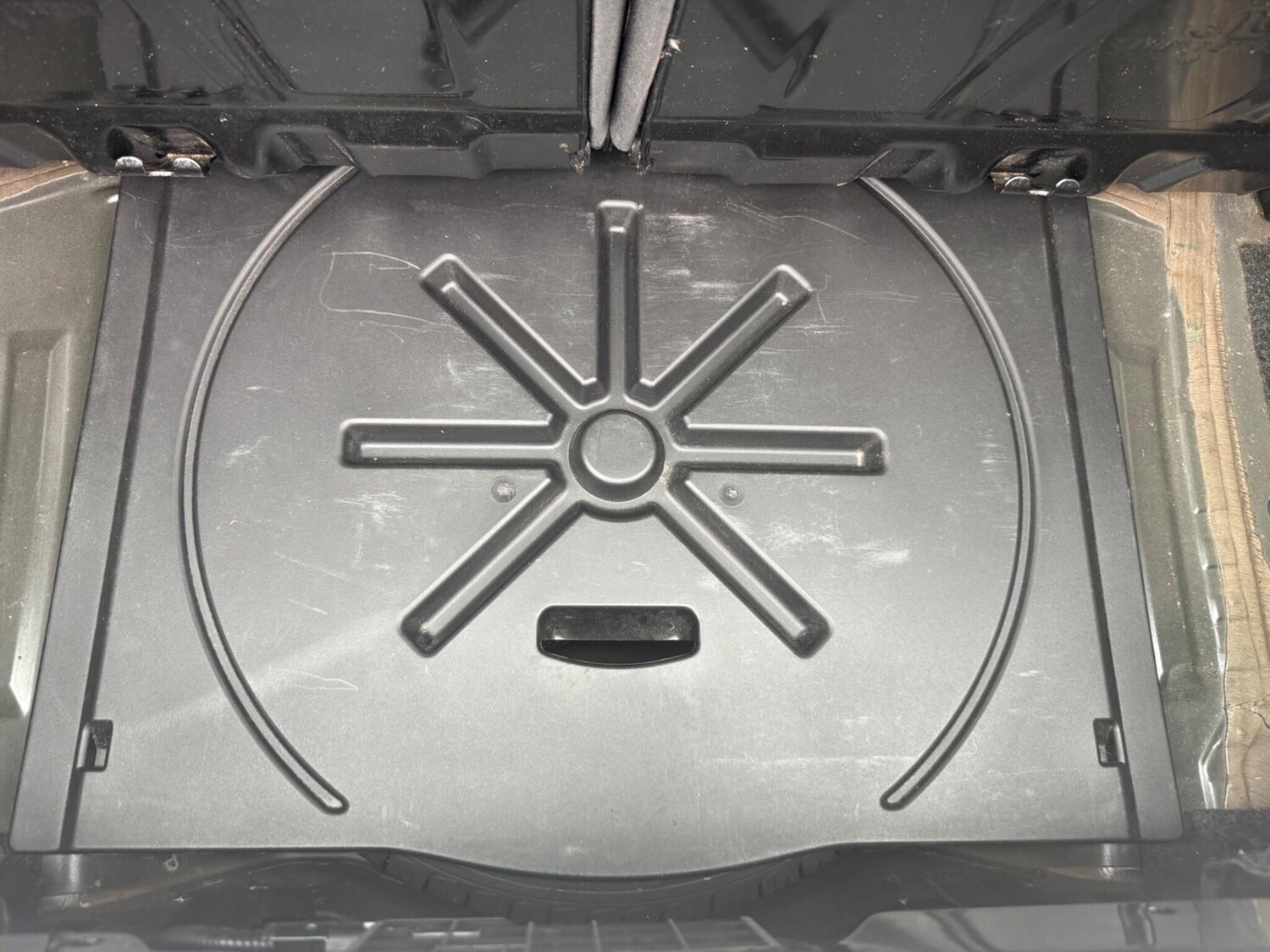 Used Toyota AYGO 2013 for sale - 76136797: Photo 40