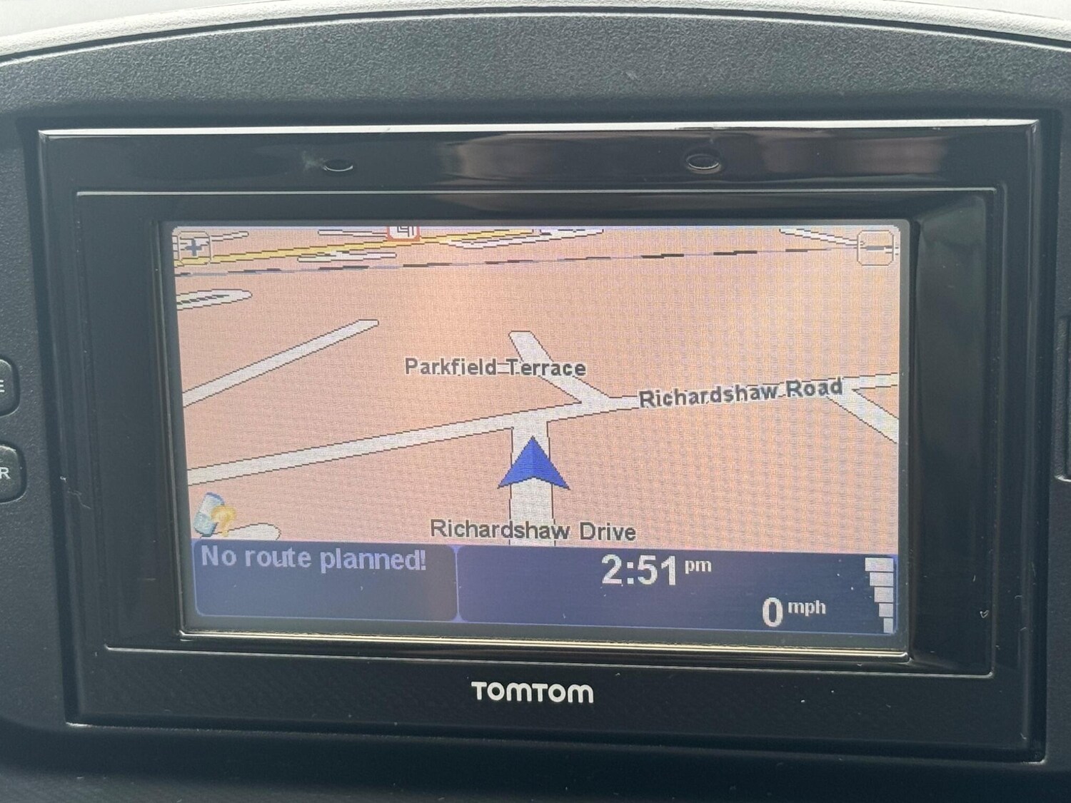 Used Toyota AYGO 2013 for sale - 76136797: Photo 46