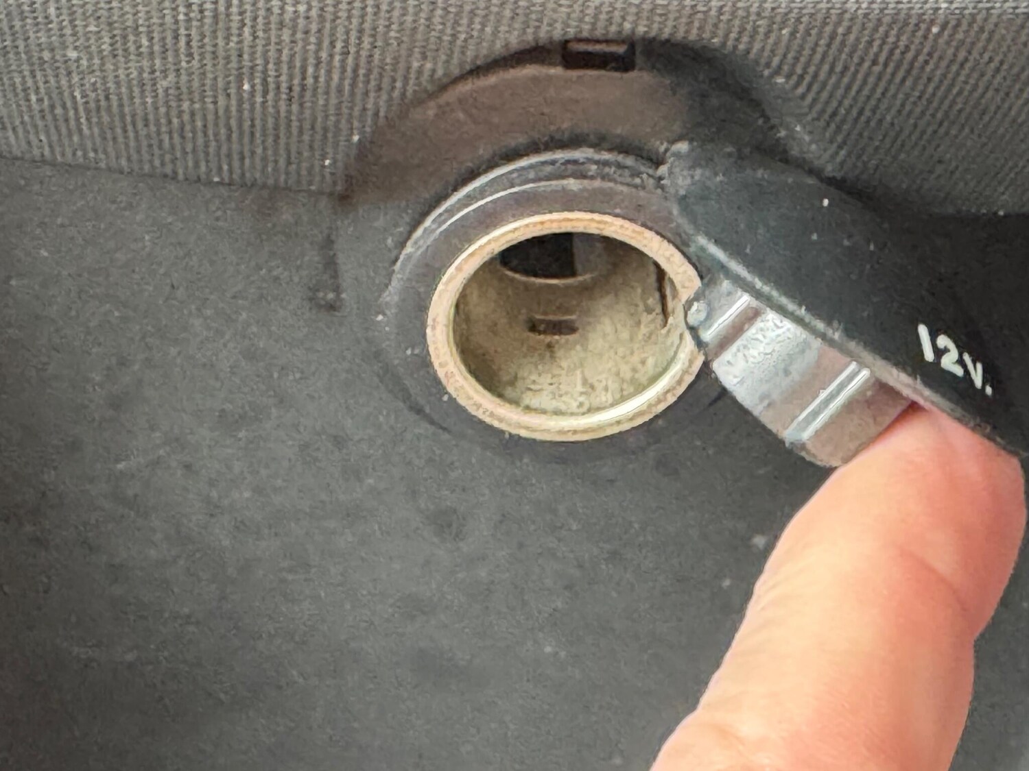 Used Toyota AYGO 2013 for sale - 76136797: Photo 50