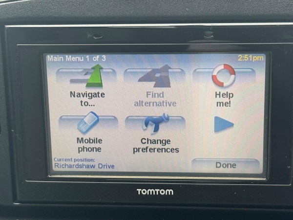 Used Toyota AYGO 2013 for sale - 76136797: Photo 53