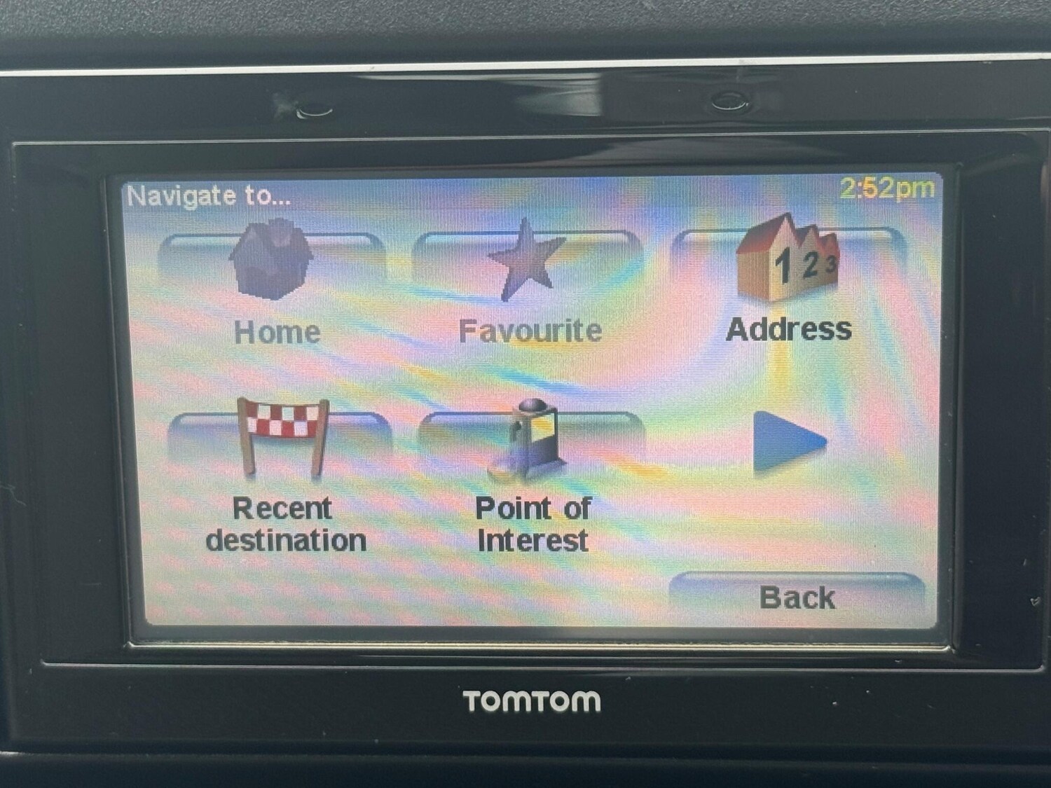 Used Toyota AYGO 2013 for sale - 76136797: Photo 54