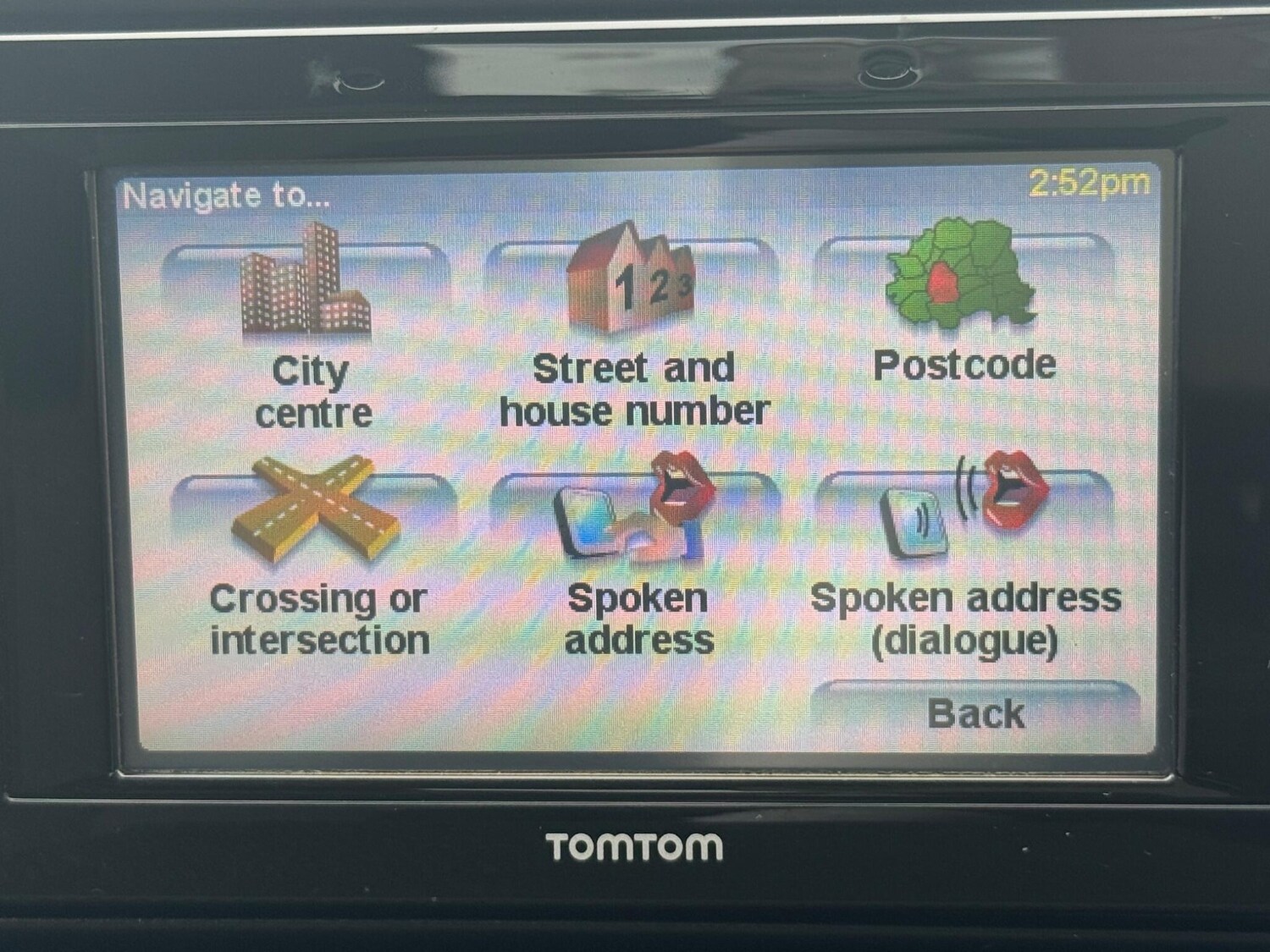 Used Toyota AYGO 2013 for sale - 76136797: Photo 55