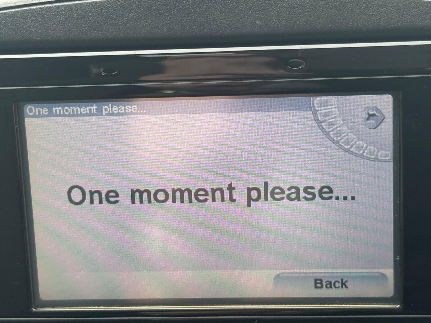 Used Toyota AYGO 2013 for sale - 76136797: Photo 57