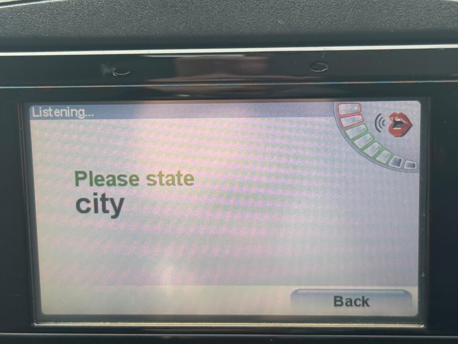 Used Toyota AYGO 2013 for sale - 76136797: Photo 58