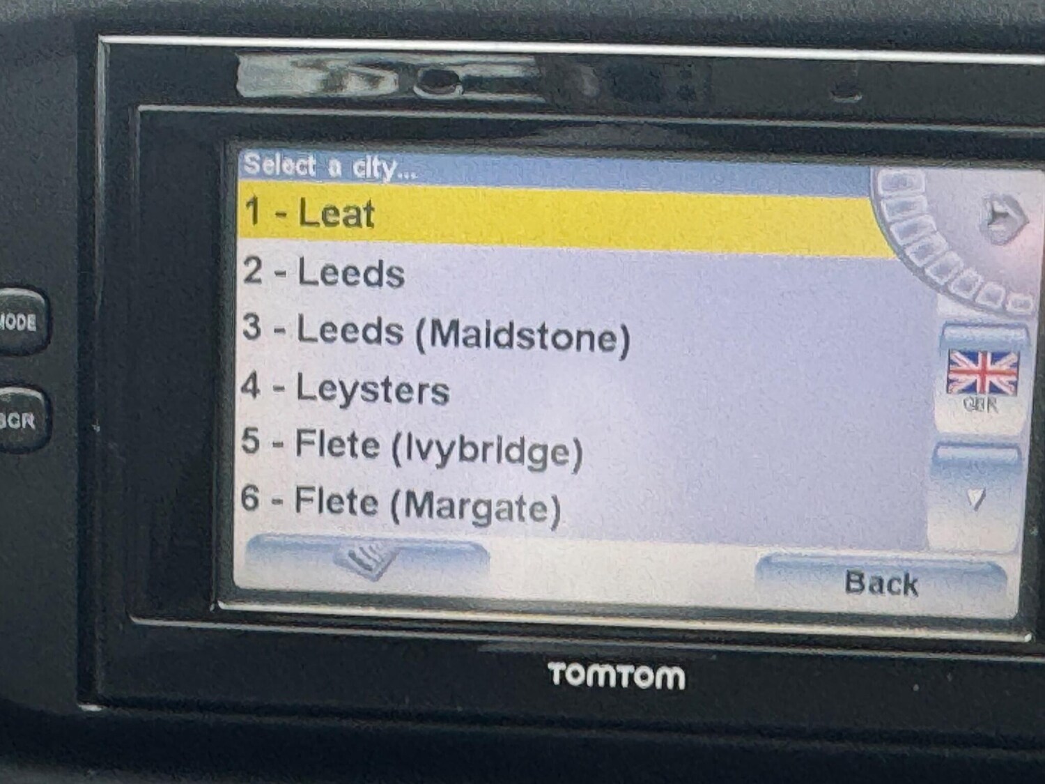 Used Toyota AYGO 2013 for sale - 76136797: Photo 59