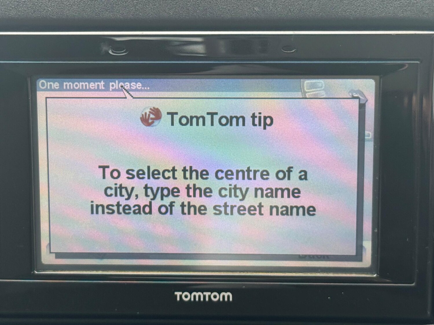 Used Toyota AYGO 2013 for sale - 76136797: Photo 60