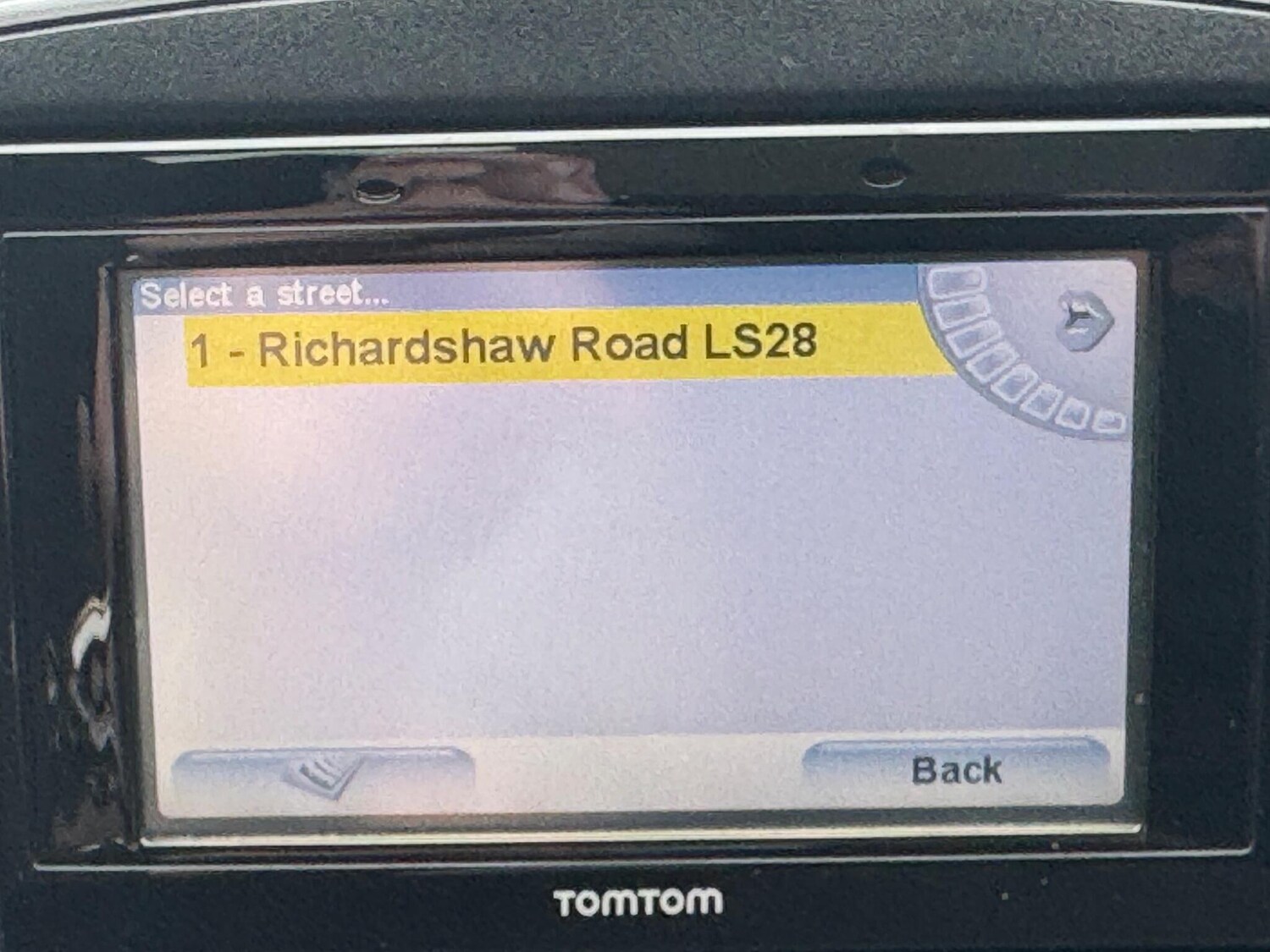 Used Toyota AYGO 2013 for sale - 76136797: Photo 64