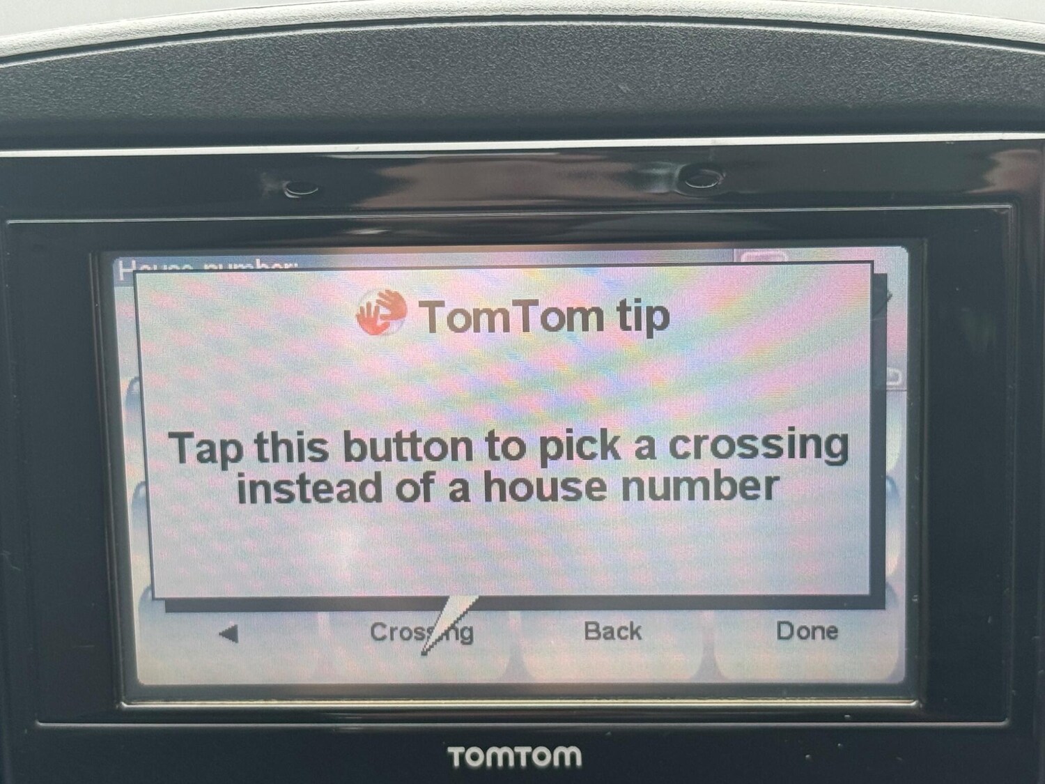 Used Toyota AYGO 2013 for sale - 76136797: Photo 65