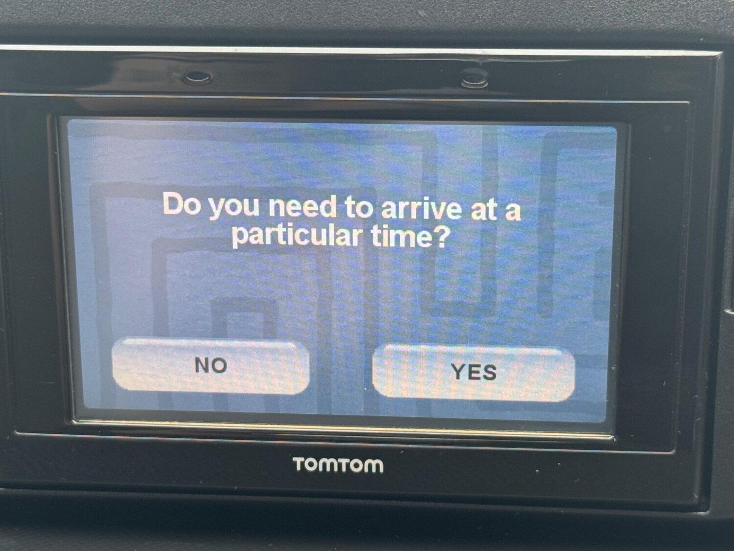 Used Toyota AYGO 2013 for sale - 76136797: Photo 67