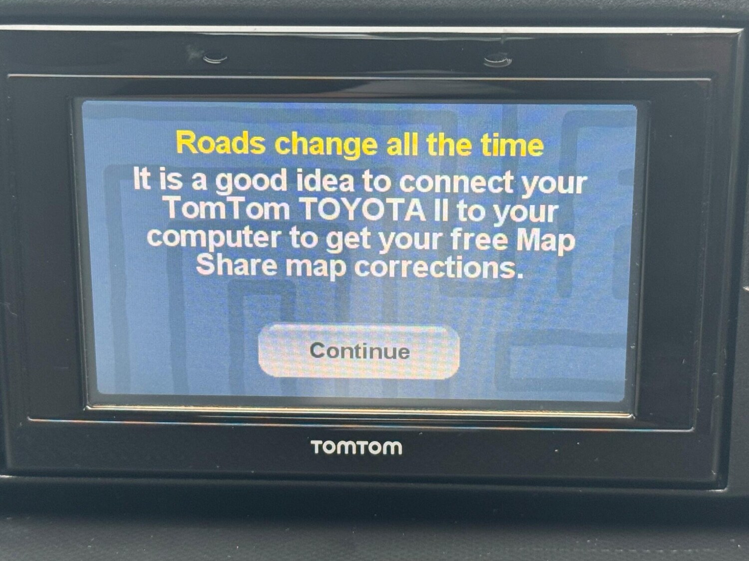 Used Toyota AYGO 2013 for sale - 76136797: Photo 68