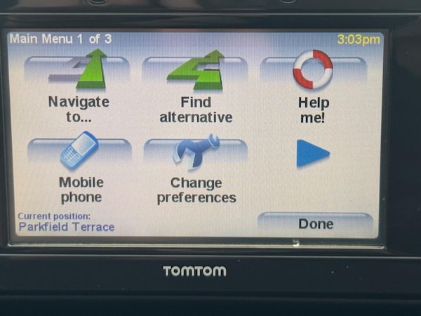 Used Toyota AYGO 2013 for sale - 76136797: Photo 74