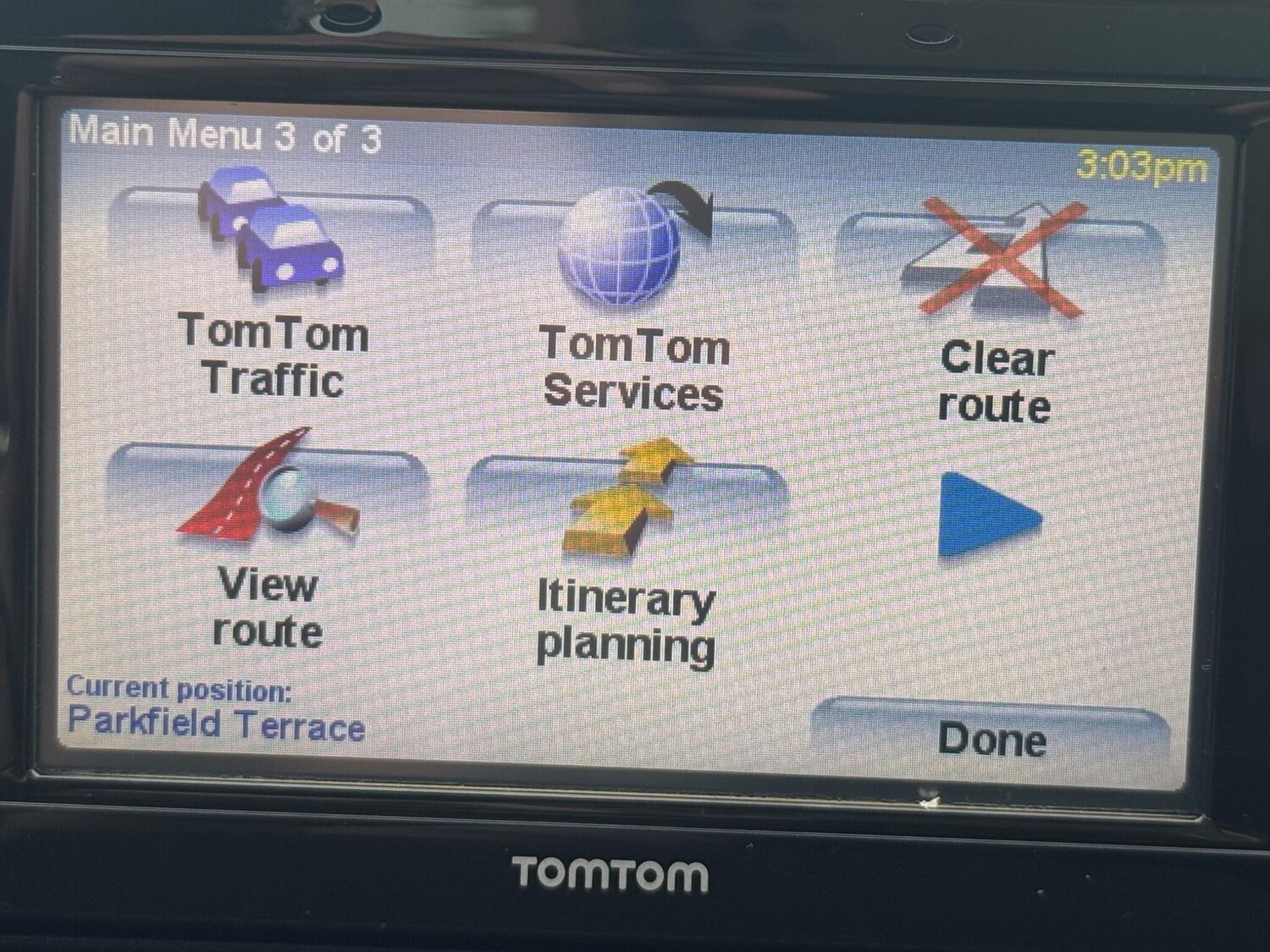 Used Toyota AYGO 2013 for sale - 76136797: Photo 76