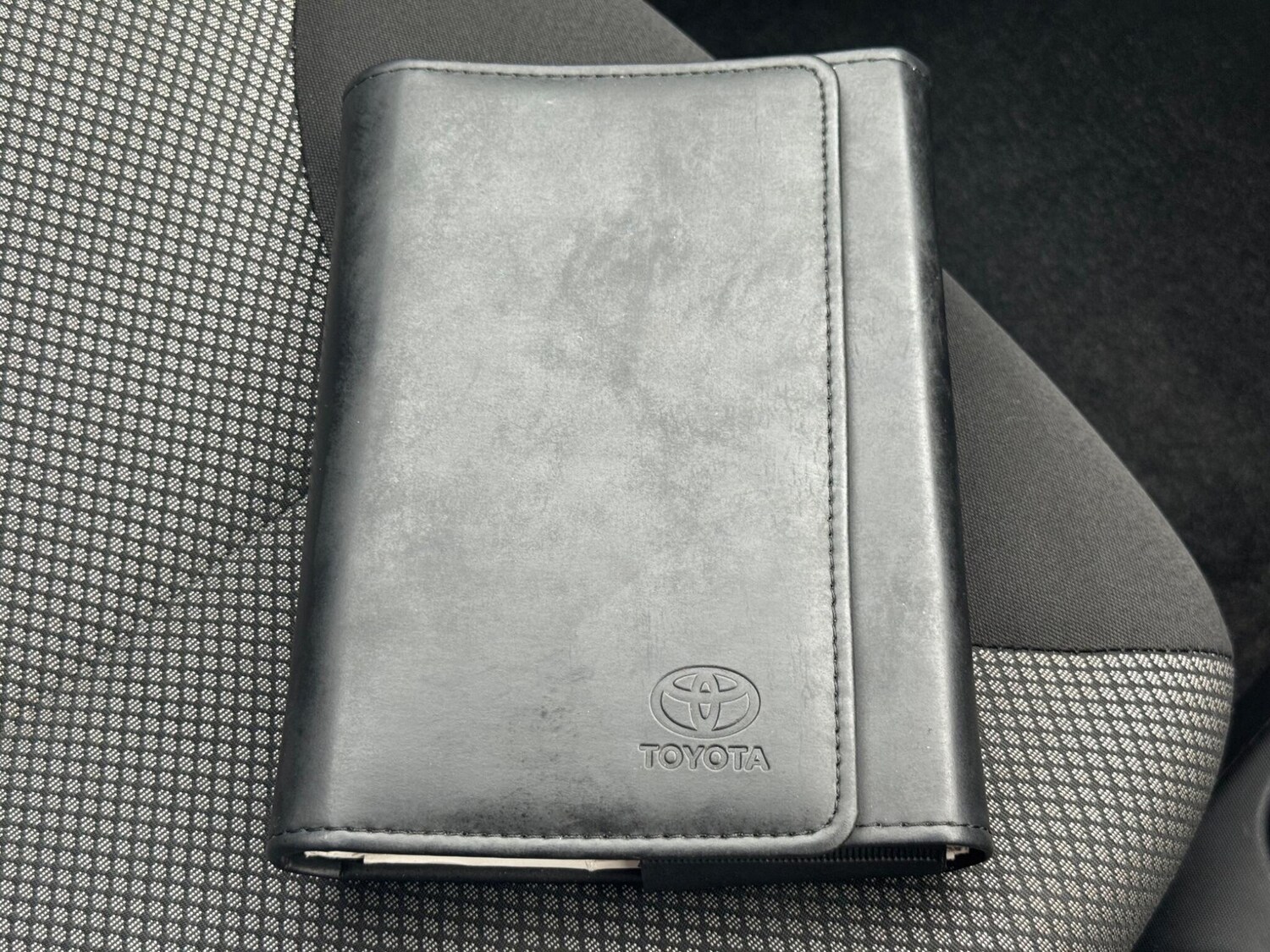 Used Toyota AYGO 2013 for sale - 76136797: Photo 77