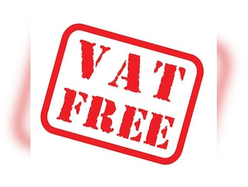 Vauxhall Vivaro feature image