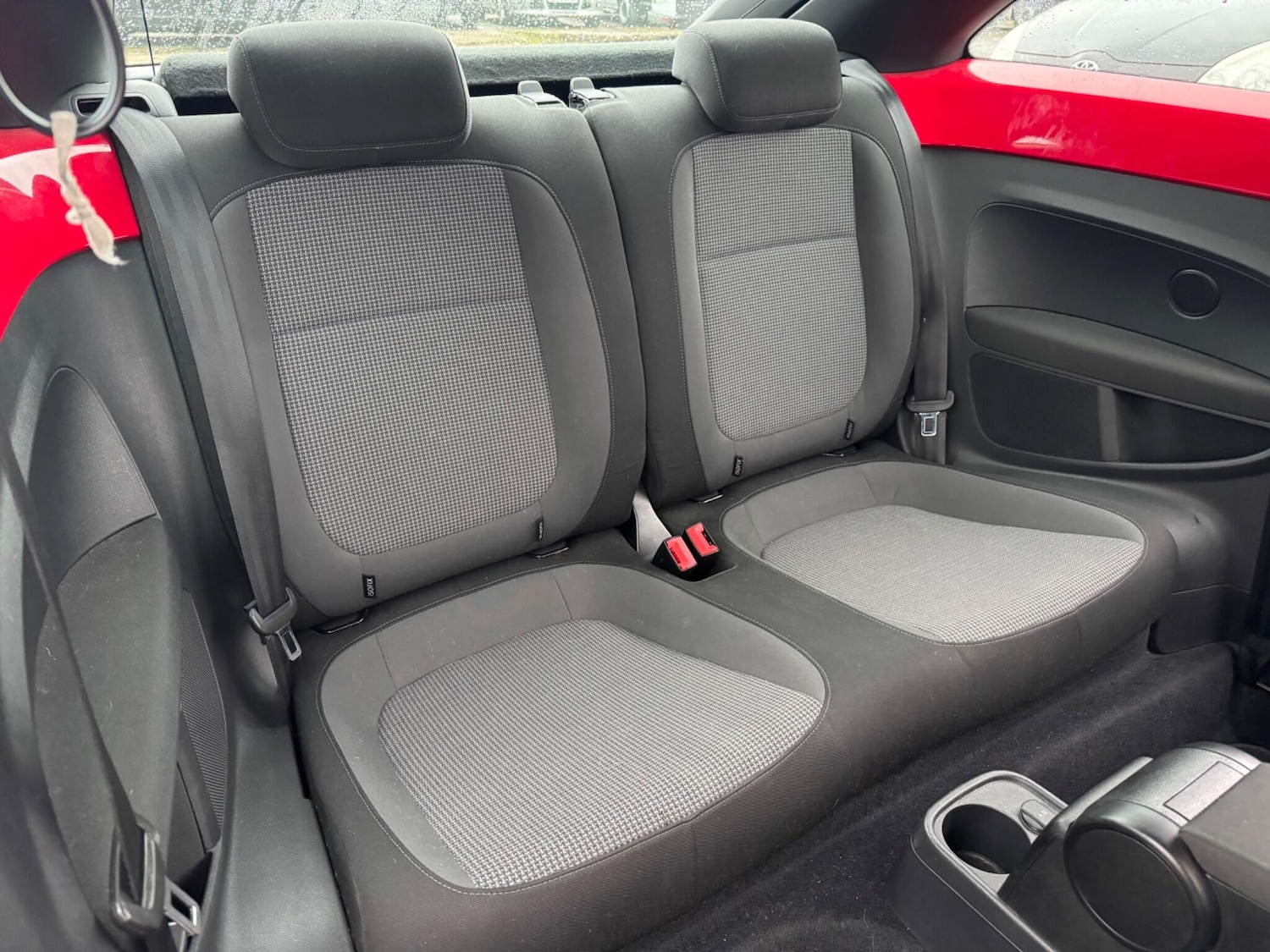 Used Volkswagen Beetle 2013 for sale - 76667018: Photo 16