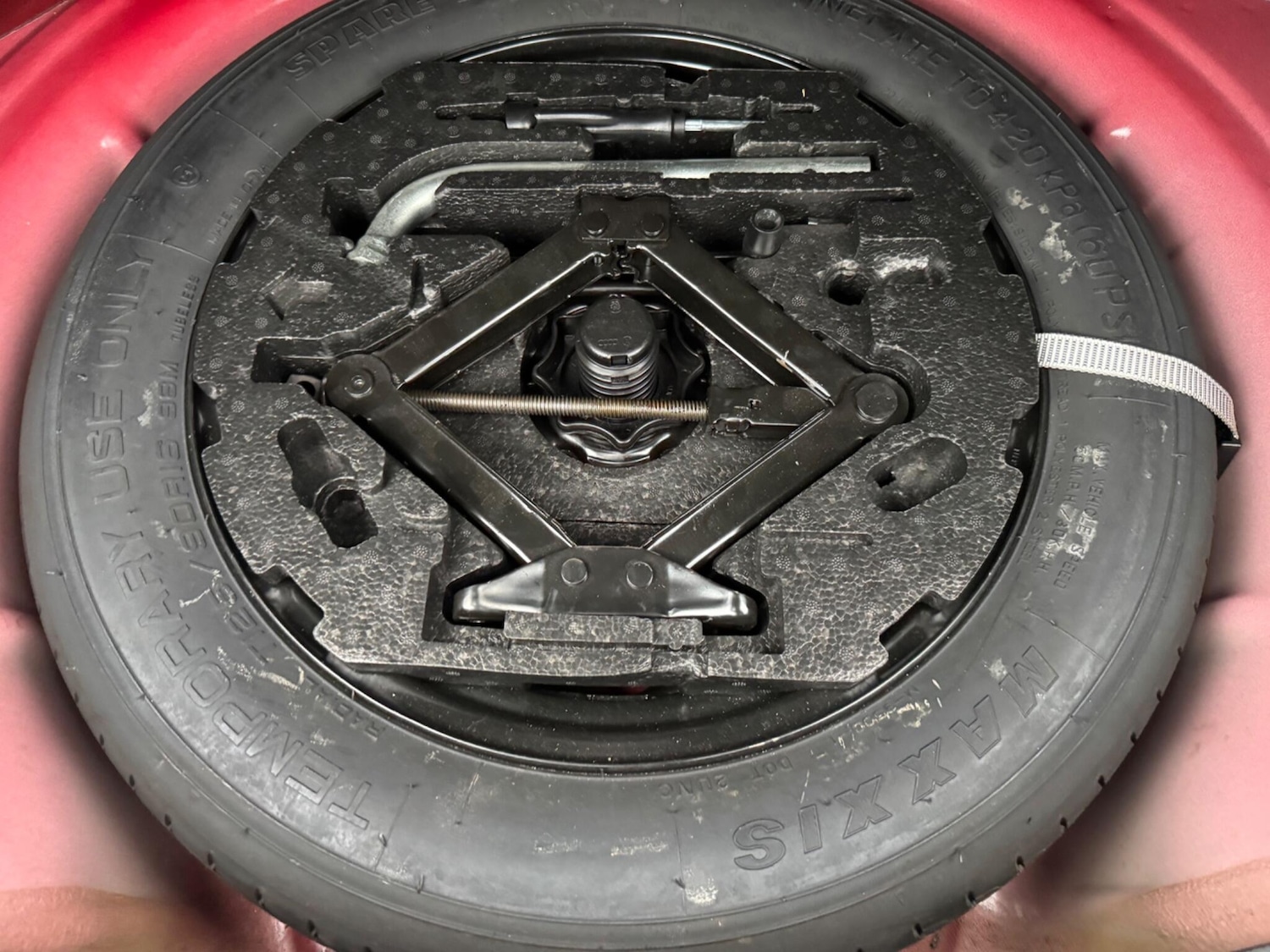 Used Volkswagen Beetle 2013 for sale - 76667018: Photo 18