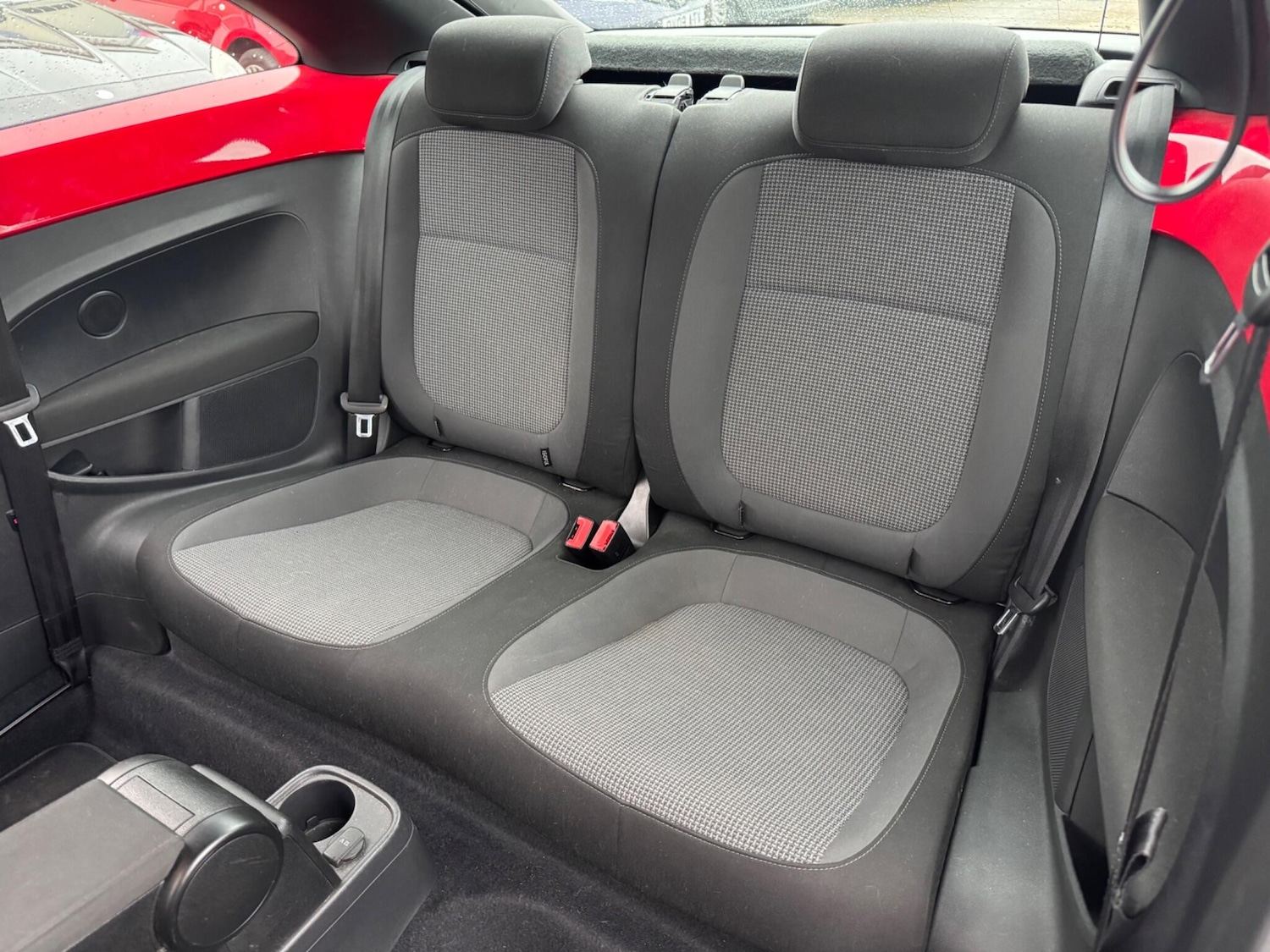 Used Volkswagen Beetle 2013 for sale - 76667018: Photo 24