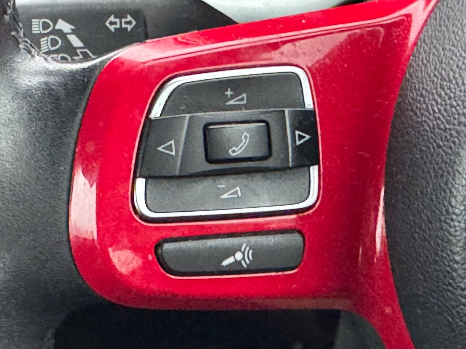 Used Volkswagen Beetle 2013 for sale - 76667018: Photo 27